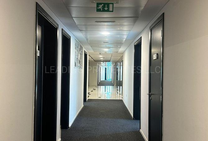 15676777 - صورة العقار 2