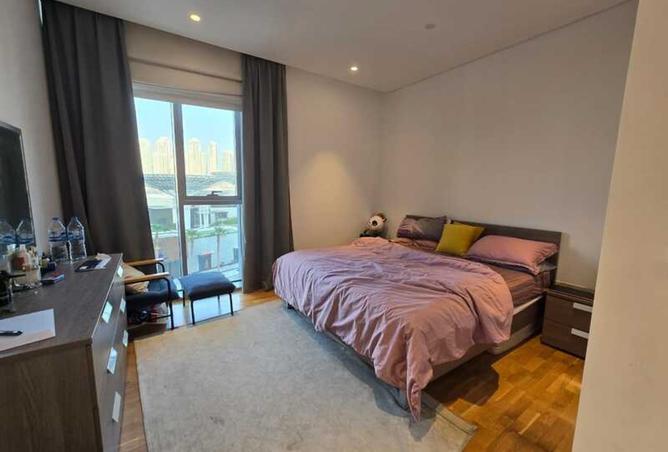 15676955 - صورة العقار 3