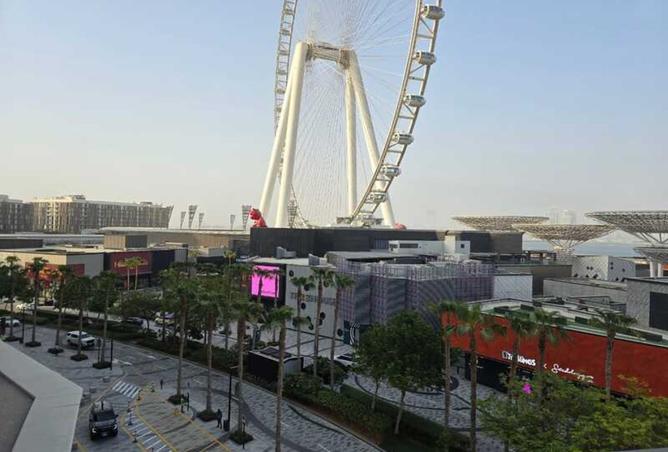 15676955 - الصورة الرئيسية للعقار