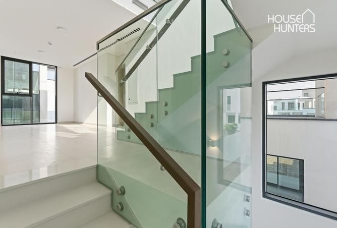 15676637 - صورة العقار 3