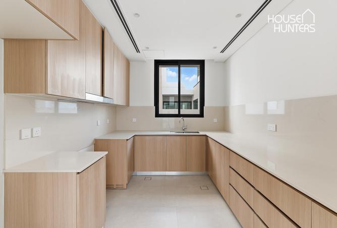 15676637 - الصورة الرئيسية للعقار