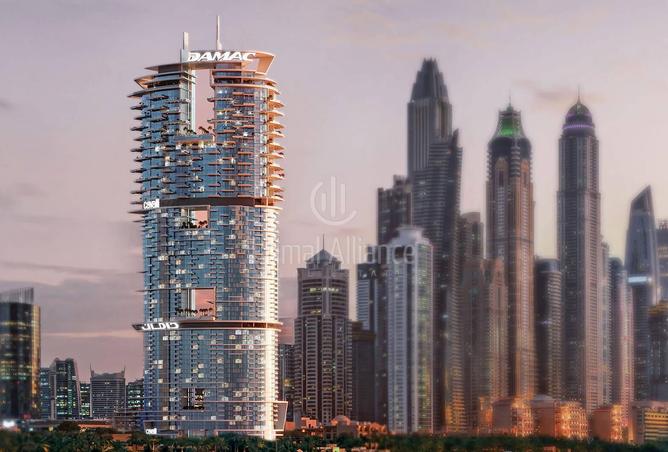 15676735 - Property Main Image