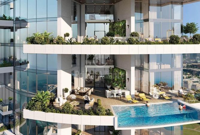 15676735 - Property Image 3