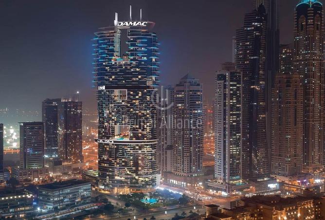 15676735 - Property Image 2