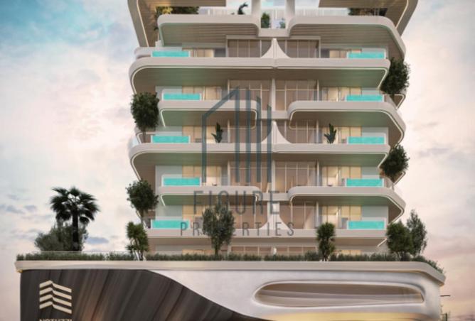 56547186 - Property Image 3