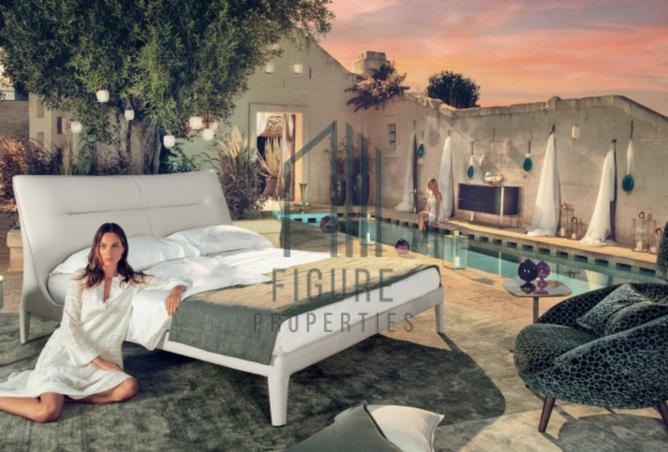 56547186 - Property Image 2