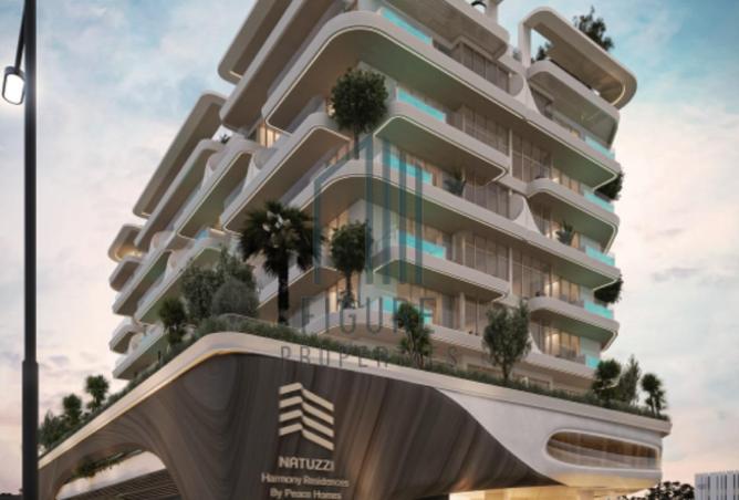 56547186 - Property Main Image