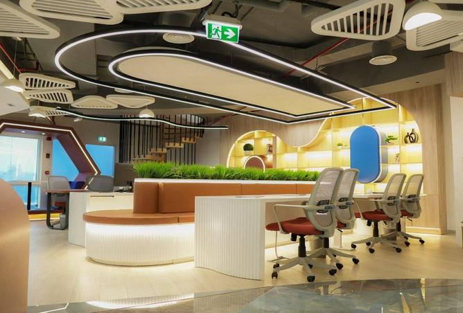 15662625 - Property Main Image