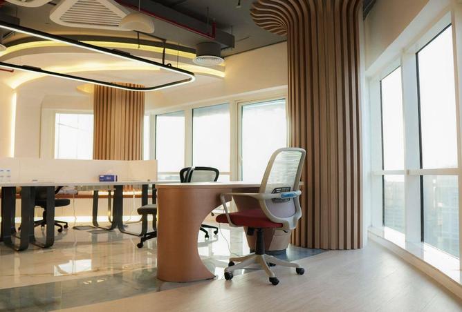 15662625 - Property Image 2