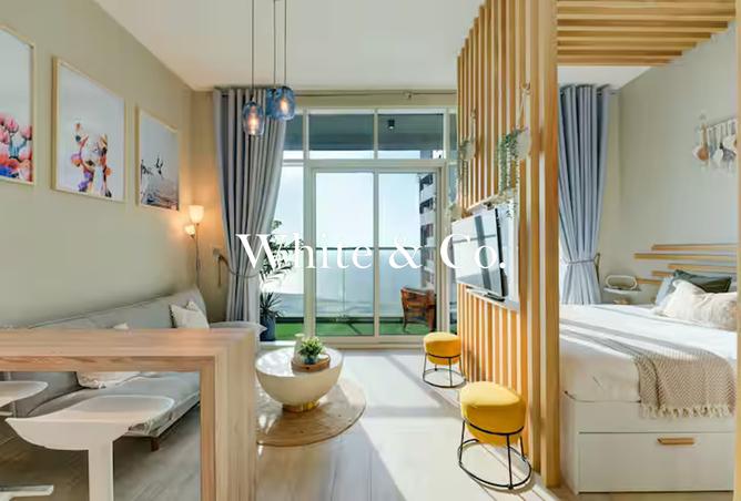 15489477 - Property Main Image