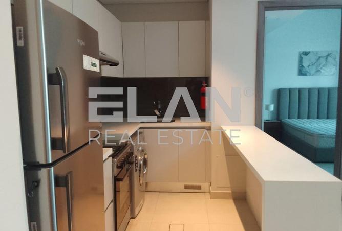 15676766 - صورة العقار 2