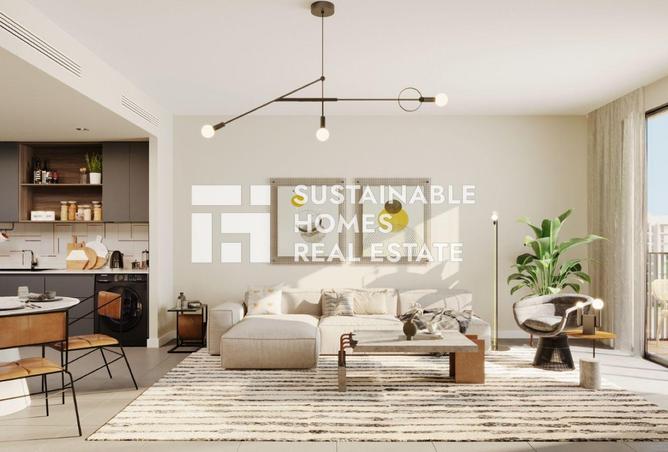 15676722 - صورة العقار 3