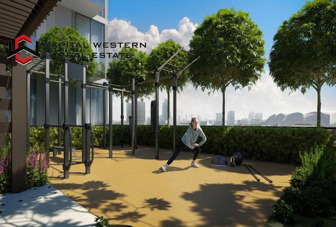 15680418 - صورة العقار 3