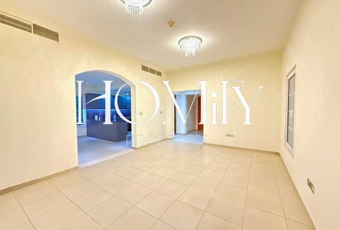 15730689 - صورة العقار 2