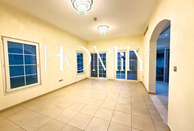 15730689 - صورة العقار 3