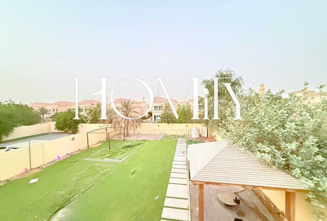 15730689 - الصورة الرئيسية للعقار