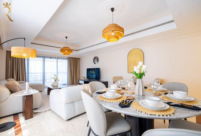 15676860 - صورة العقار 2