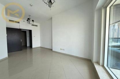 Apartment - 1 Bedroom - 2 Bathrooms for sale in Concorde Tower - JLT Cluster H - Jumeirah Lake Towers - Dubai