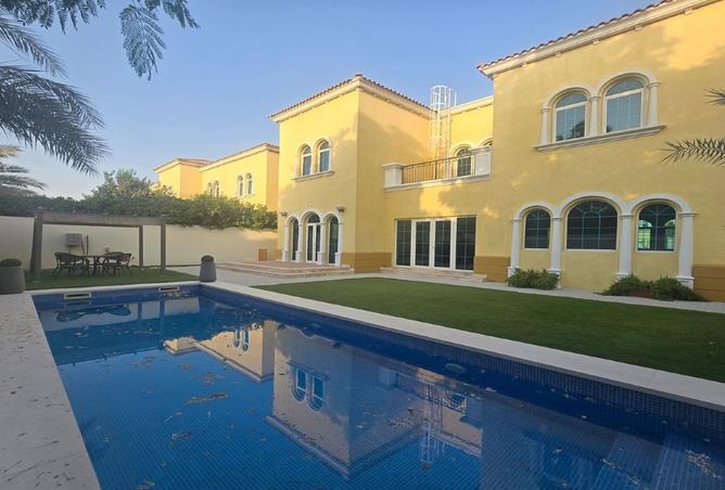 15680927 - الصورة الرئيسية للعقار