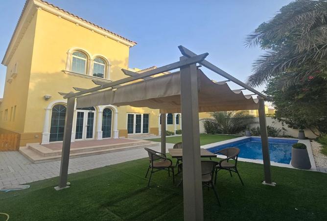 15680927 - صورة العقار 2