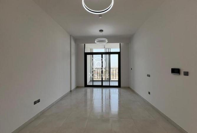 15676780 - صورة العقار 2