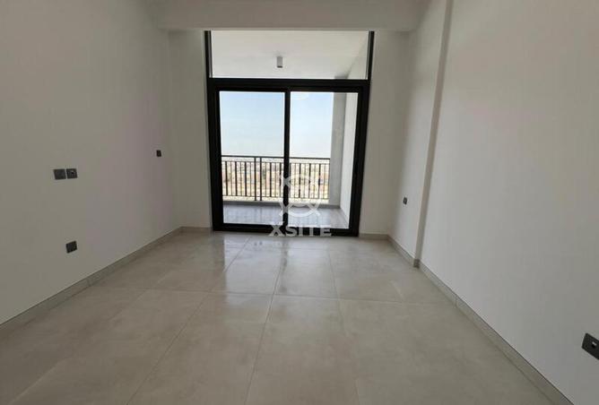 15676780 - صورة العقار 3