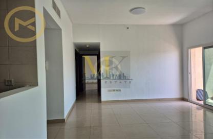 Apartment - 2 Bedrooms - 3 Bathrooms for sale in Centrium Tower 4 - Centrium Towers - Dubai Production City (IMPZ) - Dubai Apartment - 2 Bedrooms - 3 Bathrooms for sale in Centrium Tower 4 - Centrium Towers - Dubai Production City (IMPZ) - Dubai