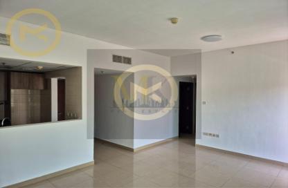Apartment - 2 Bedrooms - 3 Bathrooms for sale in Centrium Tower 4 - Centrium Towers - Dubai Production City (IMPZ) - Dubai Apartment - 2 Bedrooms - 3 Bathrooms for sale in Centrium Tower 4 - Centrium Towers - Dubai Production City (IMPZ) - Dubai