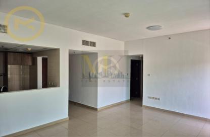 Apartment - 2 Bedrooms - 3 Bathrooms for sale in Centrium Tower 4 - Centrium Towers - Dubai Production City (IMPZ) - Dubai Apartment - 2 Bedrooms - 3 Bathrooms for sale in Centrium Tower 4 - Centrium Towers - Dubai Production City (IMPZ) - Dubai