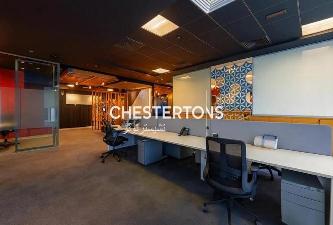 15676707 - صورة العقار 3