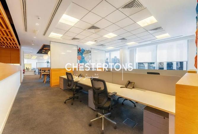 15676707 - الصورة الرئيسية للعقار