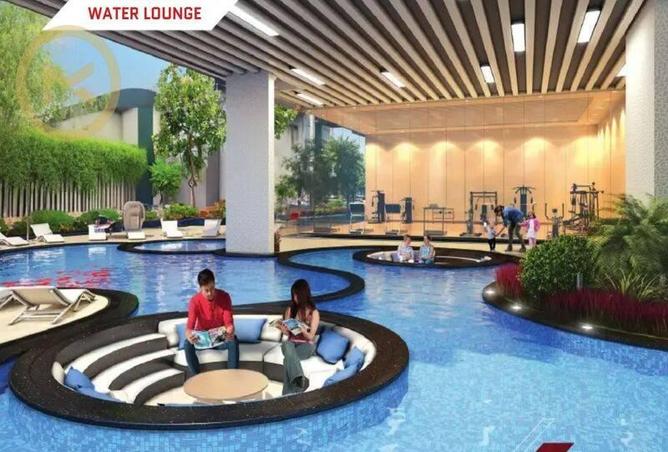 15663097 - Property Image 3