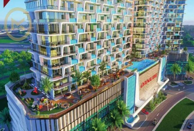 15663097 - Property Image 2