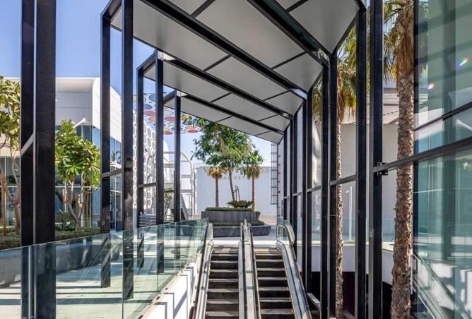 15676824 - Property Main Image