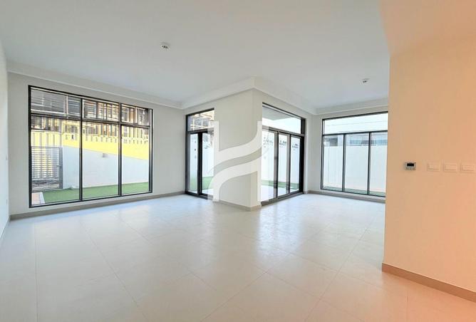 15713928 - صورة العقار 2