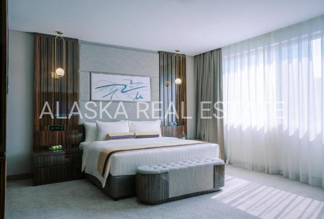 15677650 - Property Main Image