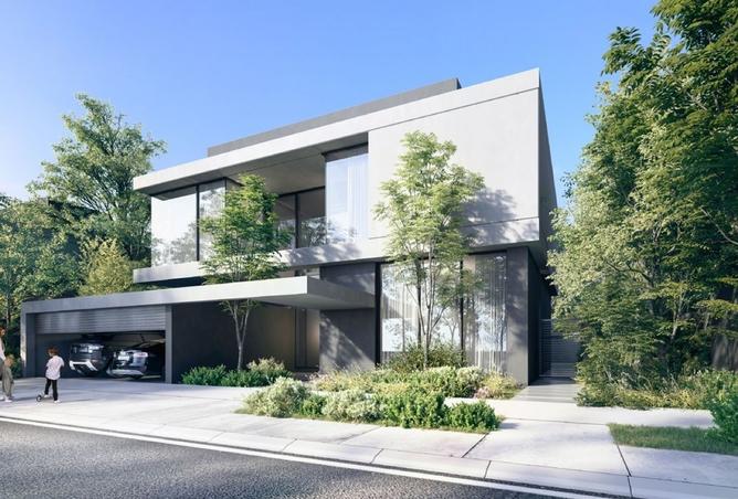 15676887 - صورة العقار 2