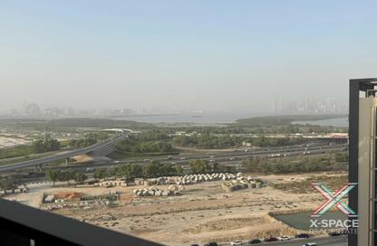 Apartment - 2 - 3 for sale in Wilton Terraces 1 - Wilton Terraces - Sobha Hartland - Mohammed Bin Rashid City - Dubai Apartment - 2 - 3 for sale in Wilton Terraces 1 - Wilton Terraces - Sobha Hartland - Mohammed Bin Rashid City - Dubai