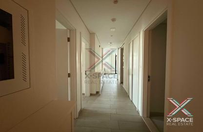 Apartment - 2 Bedrooms - 3 Bathrooms for sale in Wilton Terraces 1 - Wilton Terraces - Sobha Hartland - Mohammed Bin Rashid City - Dubai Apartment - 2 Bedrooms - 3 Bathrooms for sale in Wilton Terraces 1 - Wilton Terraces - Sobha Hartland - Mohammed Bin Rashid City - Dubai