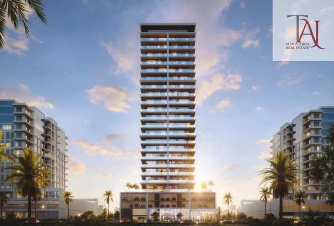 15733099 - الصورة الرئيسية للعقار