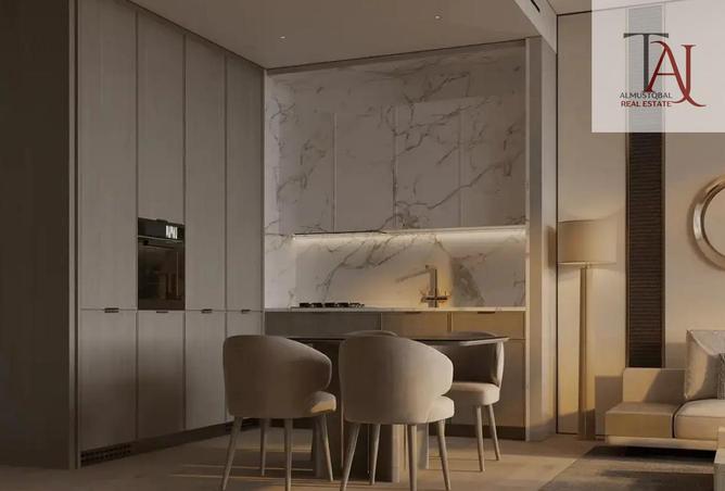 15733099 - صورة العقار 3