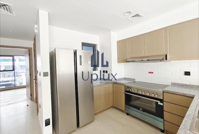 15676807 - صورة العقار 2