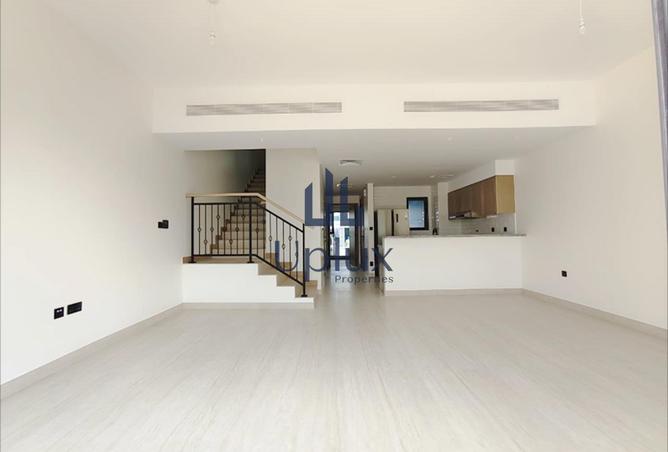 15676807 - الصورة الرئيسية للعقار