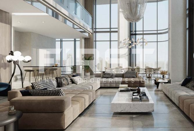 15676800 - صورة العقار 2