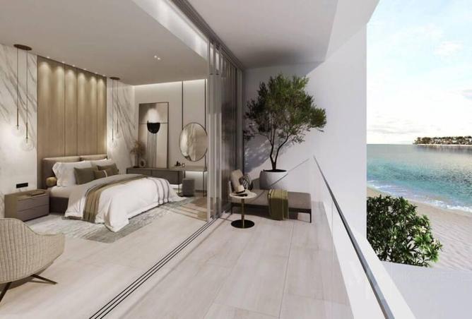 15663173 - صورة العقار 3