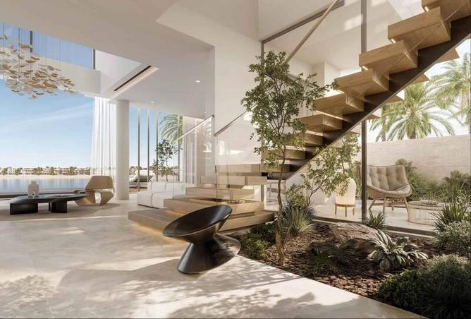 15663191 - Property Main Image