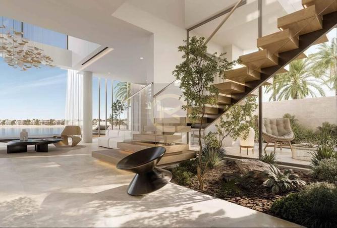 90067888 - Property Main Image
