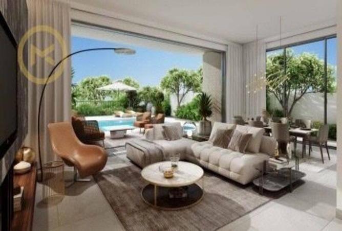 15663166 - Property Image 3