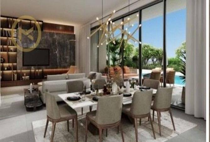 15663166 - Property Image 2