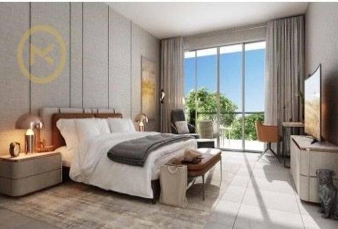 15663166 - Property Main Image